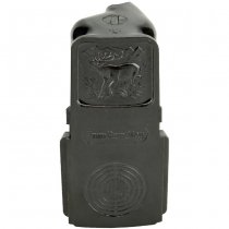 Steyr Model M 5rds Magazine .25-06 Rem