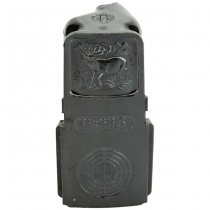 Steyr Model S 3rds Magazine 8x68 S