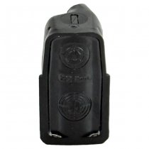 Steyr Model SL 5rds Magazine .222 Rem Old Version