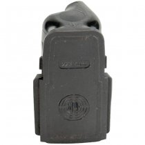 Steyr Model SL 5rds Magazine .223 Rem