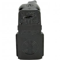 Steyr Model SL 5rds Magazine .223 Rem Old Version