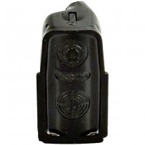 Steyr Model SL 5rds Magazine 5.6x50 Mag Old Version