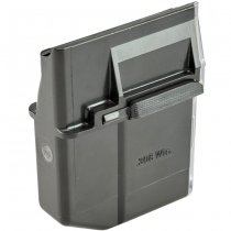 Steyr SSG 10rds Magazine .308 Win