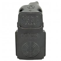 Steyr SSG 5rds Magazine .308 Win