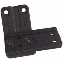 Spuhr Aimpoint Micro Side Interface