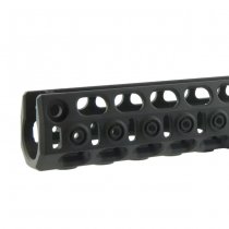 Spuhr G3 Forend