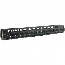 Spuhr G3 Forend