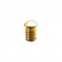 Spuhr Cheek Piece Detent Screw