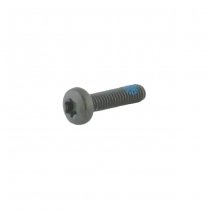 Spuhr M4x16 Adjustment Screw 4-Pack