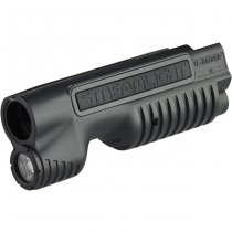 Streamlight TL Racker Mossberg 500/590 - Black