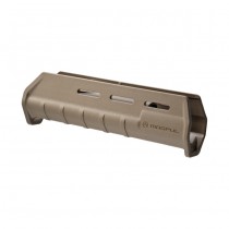 Magpul MOE Mossberg 500/590 Forend - Dark Earth