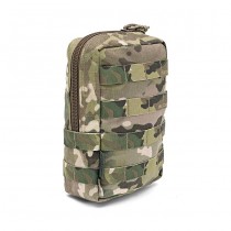 Warrior Large Utility Pouch - Multicam 1