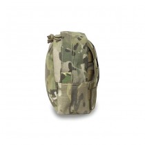 Warrior Large Horizontal Pouch - Multicam 2