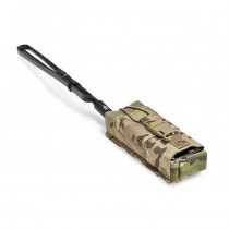 Warrior MBITR Radio Gen 1 - Multicam 6