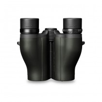 VORTEX Vanquish 10x26 Binocular 1