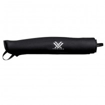 Vortex Optics Sure Fit Riflescope Cover - Large