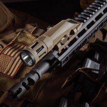 Inforce WMLx GEN2 Light & IR - Dark Earth