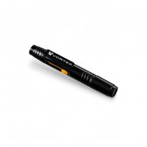 Vortex Optics Lens Cleaning Pen