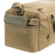 Helikon-Tex Urban Training Bag - Coyote