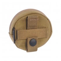 Tasmanian Tiger DIP Pouch - Khaki