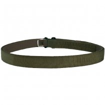 Tasmanian Tiger Equipment Belt MK2 Set S - Olive