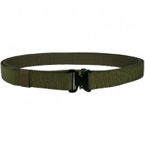 Tasmanian Tiger Equipment Belt MK2 Set L - Olive