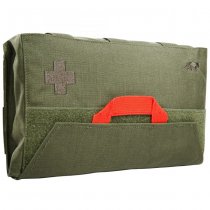 Tasmanian Tiger IFAK Pouch - Olive