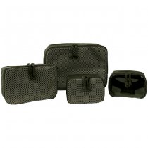 Tasmanian Tiger Modular Pouch Set VL - Olive