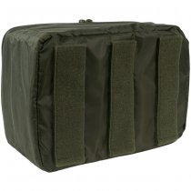 Tasmanian Tiger Modular Pouch Set VL - Olive