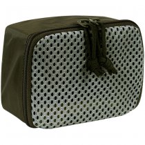 Tasmanian Tiger Modular Pouch Set VL - Olive