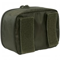 Tasmanian Tiger Modular Pouch Set VL - Olive