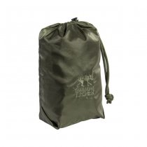 Tasmanian Tiger Raincover XL - Olive