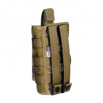 Tasmanian Tiger Tac Holster MK2 - Multicam