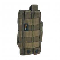 Tasmanian Tiger Tac Holster MK2 - Olive