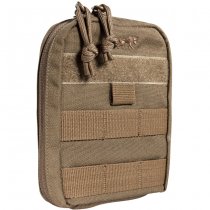 Tasmanian Tiger Tac Pouch 1 TREMA - Coyote