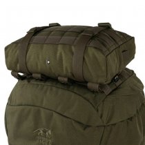 Tasmanian Tiger Tac Pouch 10 - Olive