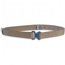 Tasmanian Tiger Tactical Belt MK2 - Coyote