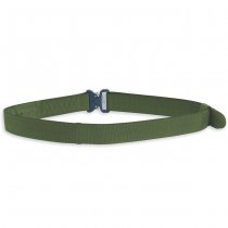 Tasmanian Tiger Tactical Belt MK2 XL - Olive