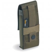 Tasmanian Tiger Tool Pocket L - Olive