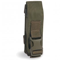 Tasmanian Tiger Tool Pocket XS - Olive