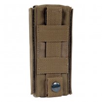 Tasmanian Tiger Tourniquet Pouch MK2 - Coyote