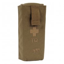 Tasmanian Tiger Tourniquet Pouch MK2 - Coyote