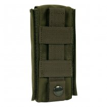 Tasmanian Tiger Tourniquet Pouch MK2 - Olive