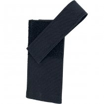 Pitchfork Medical Scissors Pouch - Black