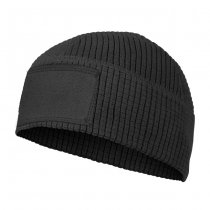 Helikon-Tex Range Beanie Cap - Black