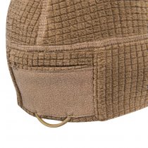 Helikon-Tex Range Beanie Cap M - Olive