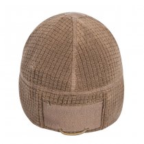 Helikon-Tex Range Beanie Cap M - Olive