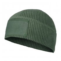 Helikon-Tex Range Beanie Cap - Olive