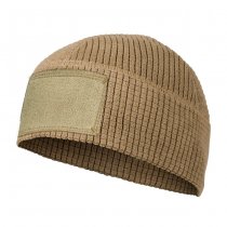 Helikon-Tex Range Beanie Cap - Coyote