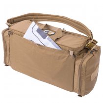 Helikon-Tex Rangemaster Gear Bag - Multicam